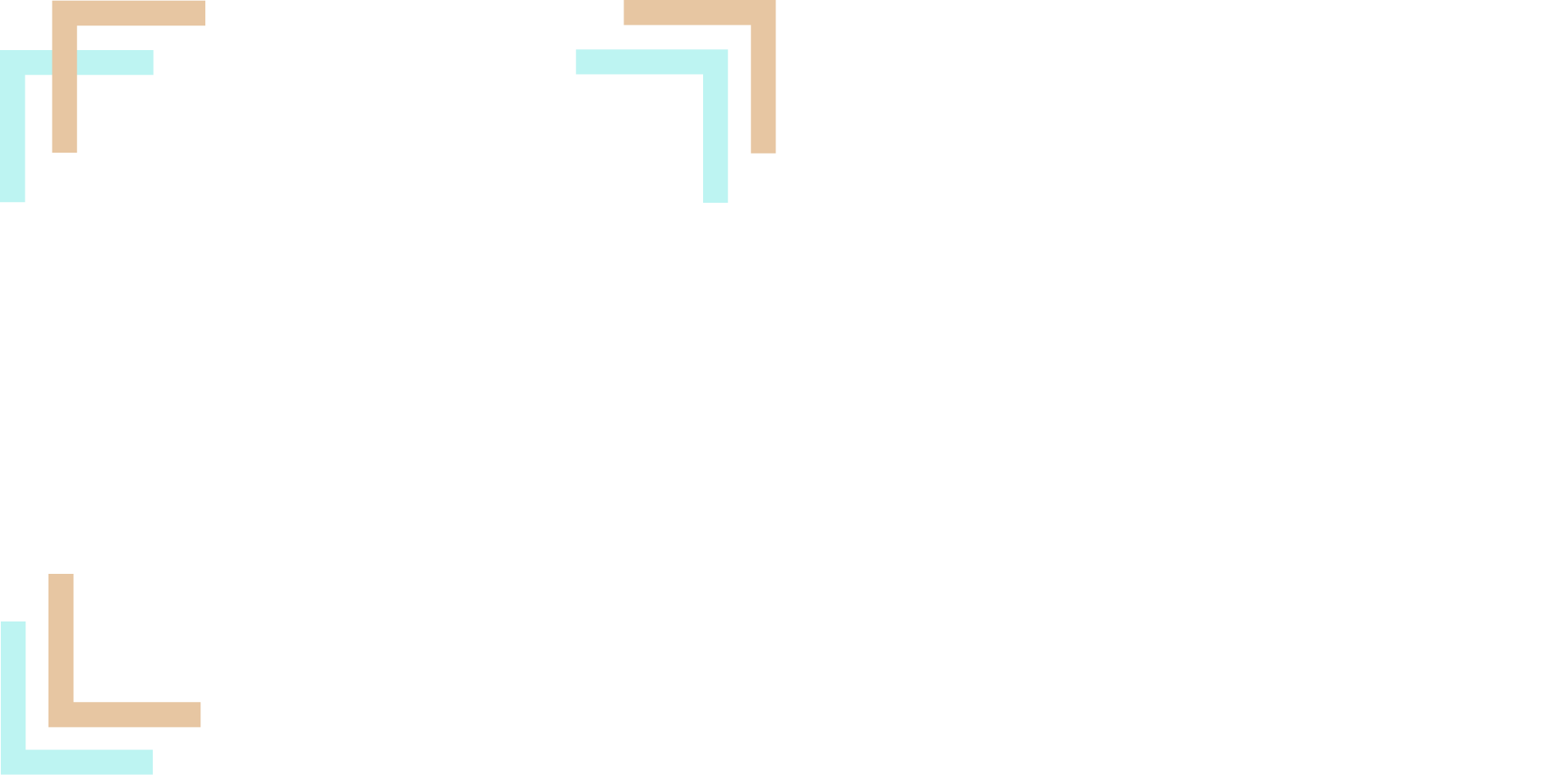 Double Carre - Architecte d'intérieur à Sèvremoine